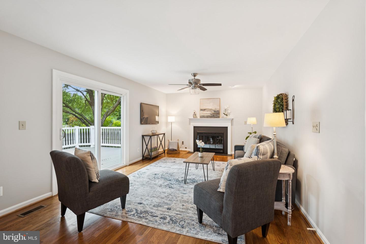136 NORTHAMPTON BLVD, STAFFORD, Virginia 22554, 4 Bedrooms Bedrooms, ,3 BathroomsBathrooms,Residential,For sale,136 NORTHAMPTON BLVD,VAST2040006 MLS # VAST2040006