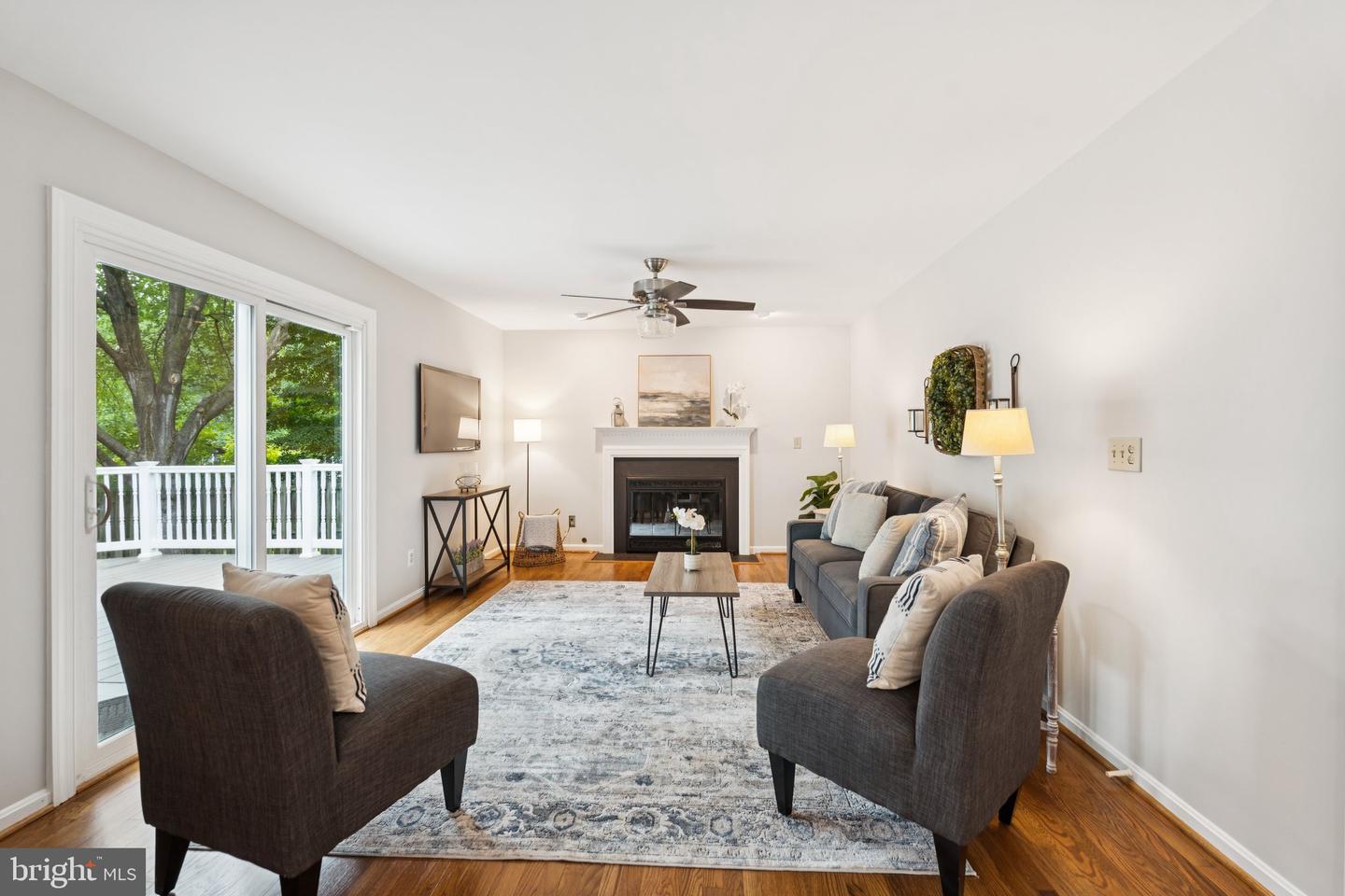 136 NORTHAMPTON BLVD, STAFFORD, Virginia 22554, 4 Bedrooms Bedrooms, ,3 BathroomsBathrooms,Residential,For sale,136 NORTHAMPTON BLVD,VAST2040006 MLS # VAST2040006