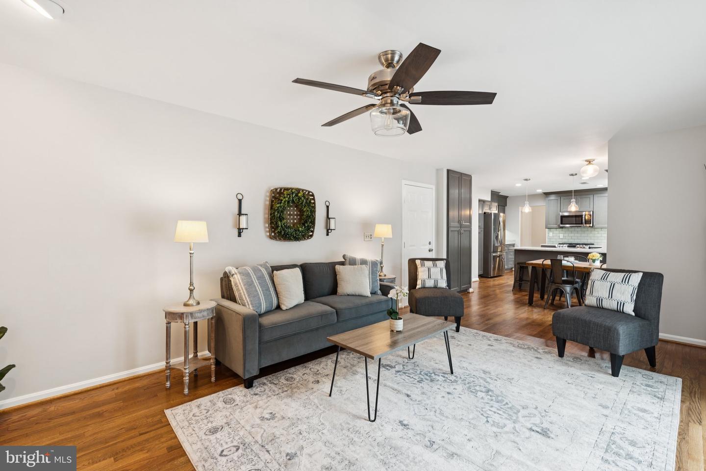 136 NORTHAMPTON BLVD, STAFFORD, Virginia 22554, 4 Bedrooms Bedrooms, ,3 BathroomsBathrooms,Residential,For sale,136 NORTHAMPTON BLVD,VAST2040006 MLS # VAST2040006