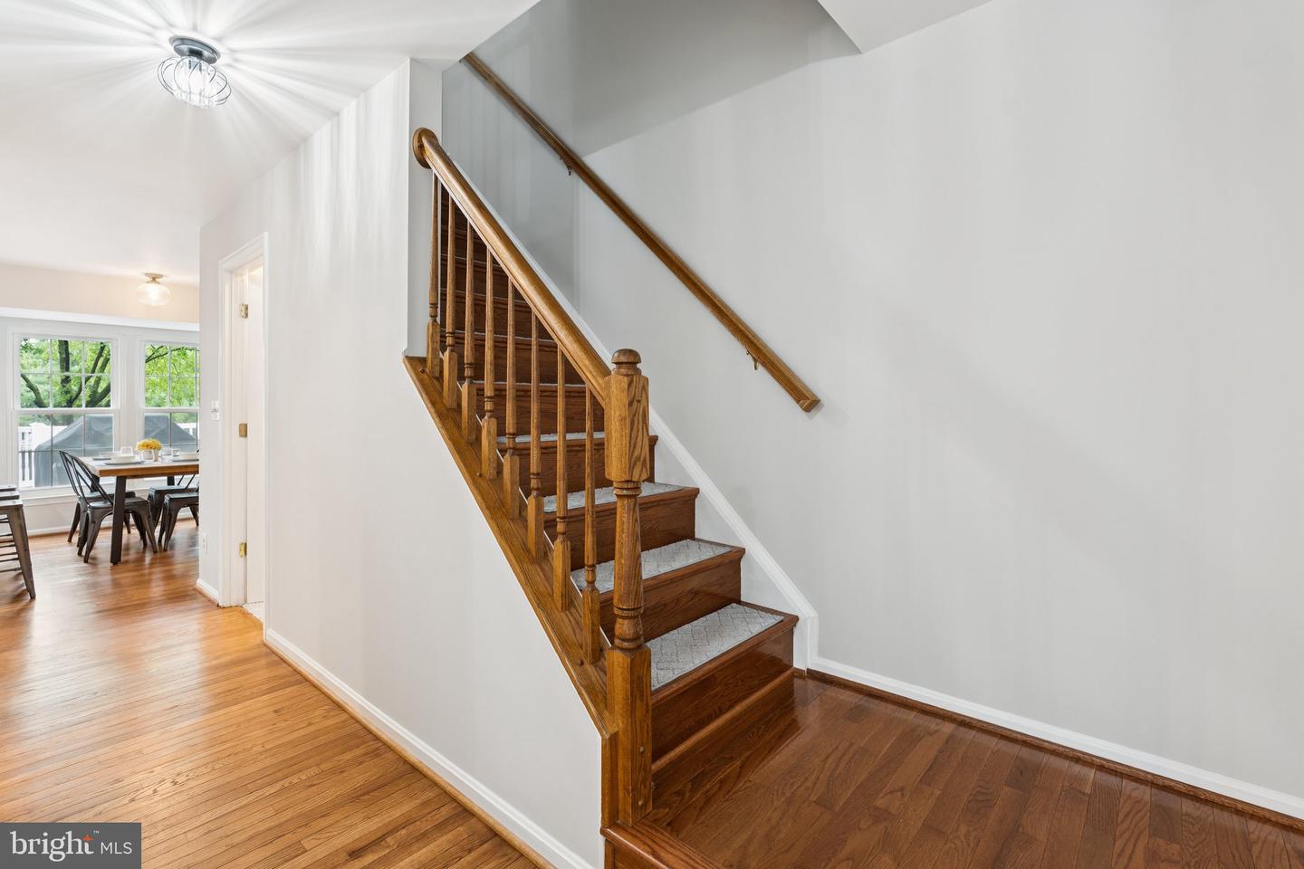 136 NORTHAMPTON BLVD, STAFFORD, Virginia 22554, 4 Bedrooms Bedrooms, ,3 BathroomsBathrooms,Residential,For sale,136 NORTHAMPTON BLVD,VAST2040006 MLS # VAST2040006