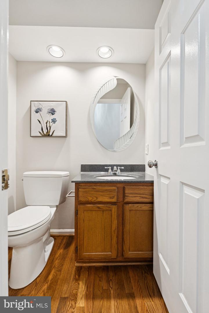 136 NORTHAMPTON BLVD, STAFFORD, Virginia 22554, 4 Bedrooms Bedrooms, ,3 BathroomsBathrooms,Residential,For sale,136 NORTHAMPTON BLVD,VAST2040006 MLS # VAST2040006