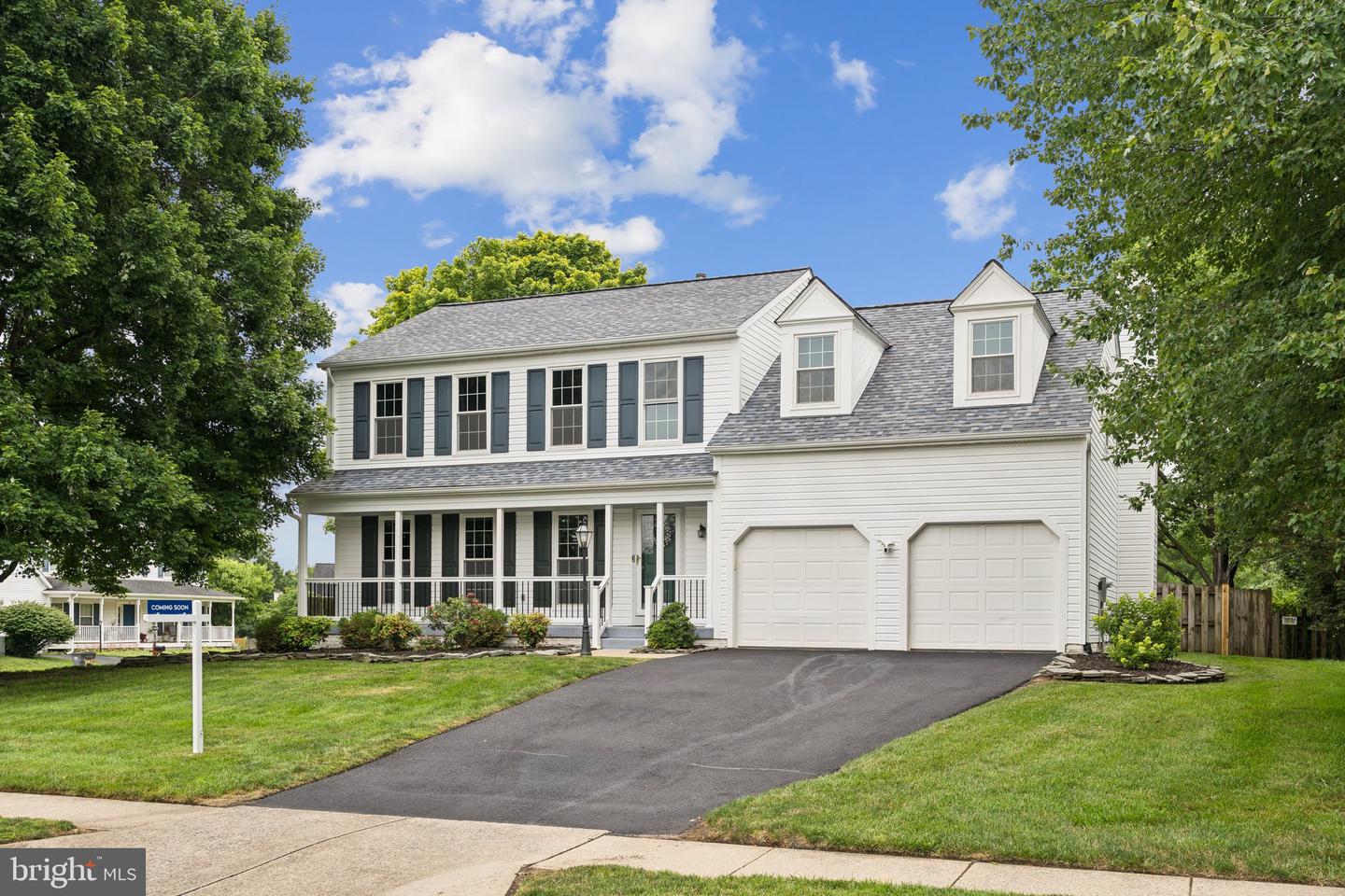 136 NORTHAMPTON BLVD, STAFFORD, Virginia 22554, 4 Bedrooms Bedrooms, ,3 BathroomsBathrooms,Residential,For sale,136 NORTHAMPTON BLVD,VAST2040006 MLS # VAST2040006