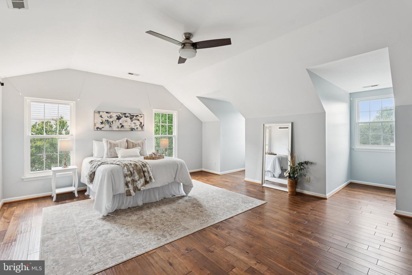 136 NORTHAMPTON BLVD, STAFFORD, Virginia 22554, 4 Bedrooms Bedrooms, ,3 BathroomsBathrooms,Residential,For sale,136 NORTHAMPTON BLVD,VAST2040006 MLS # VAST2040006