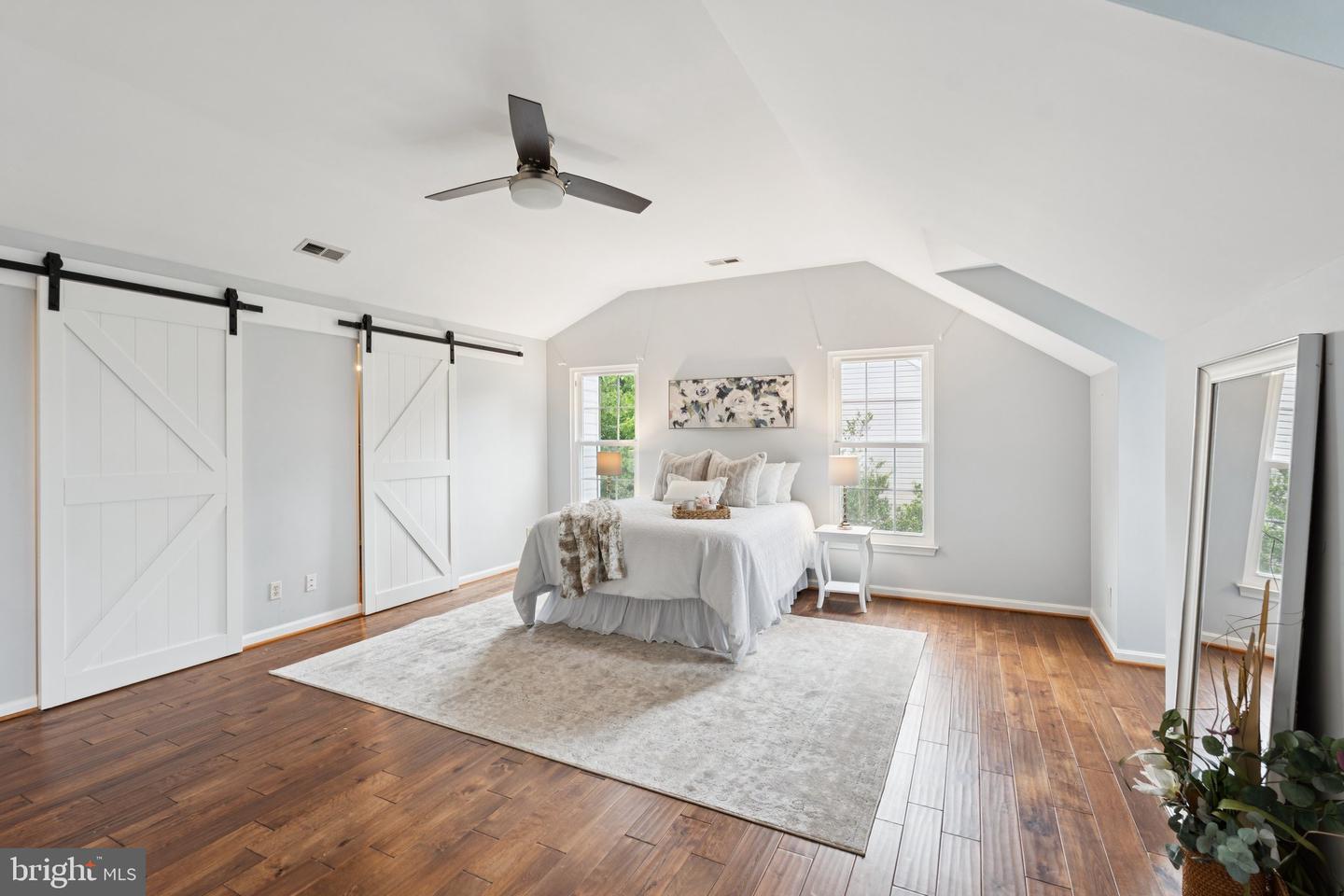 136 NORTHAMPTON BLVD, STAFFORD, Virginia 22554, 4 Bedrooms Bedrooms, ,3 BathroomsBathrooms,Residential,For sale,136 NORTHAMPTON BLVD,VAST2040006 MLS # VAST2040006