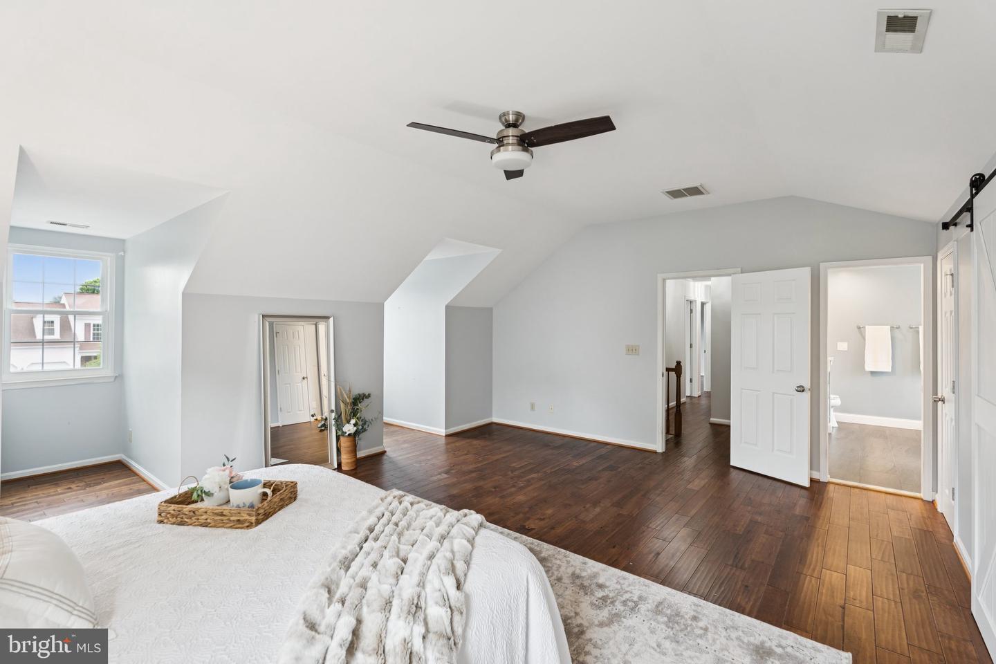 136 NORTHAMPTON BLVD, STAFFORD, Virginia 22554, 4 Bedrooms Bedrooms, ,3 BathroomsBathrooms,Residential,For sale,136 NORTHAMPTON BLVD,VAST2040006 MLS # VAST2040006