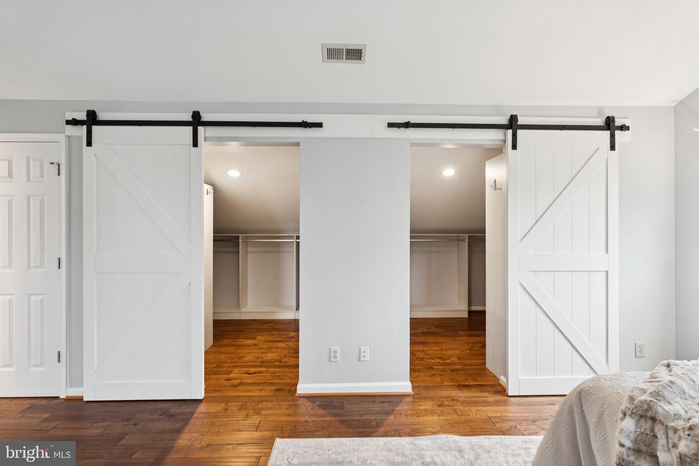 136 NORTHAMPTON BLVD, STAFFORD, Virginia 22554, 4 Bedrooms Bedrooms, ,3 BathroomsBathrooms,Residential,For sale,136 NORTHAMPTON BLVD,VAST2040006 MLS # VAST2040006