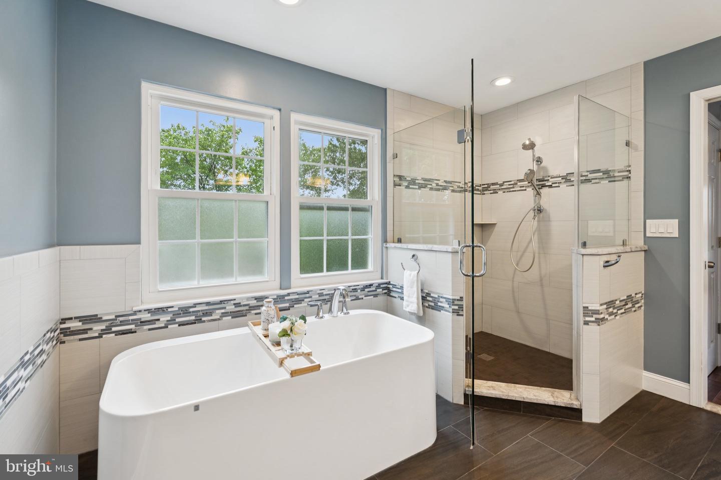 136 NORTHAMPTON BLVD, STAFFORD, Virginia 22554, 4 Bedrooms Bedrooms, ,3 BathroomsBathrooms,Residential,For sale,136 NORTHAMPTON BLVD,VAST2040006 MLS # VAST2040006