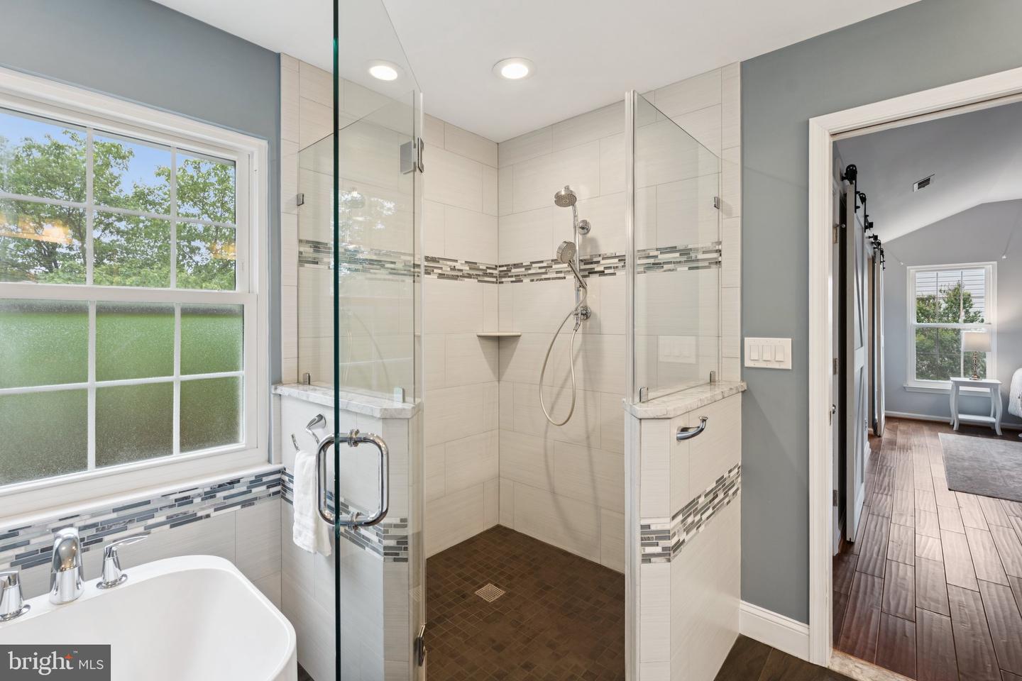 136 NORTHAMPTON BLVD, STAFFORD, Virginia 22554, 4 Bedrooms Bedrooms, ,3 BathroomsBathrooms,Residential,For sale,136 NORTHAMPTON BLVD,VAST2040006 MLS # VAST2040006