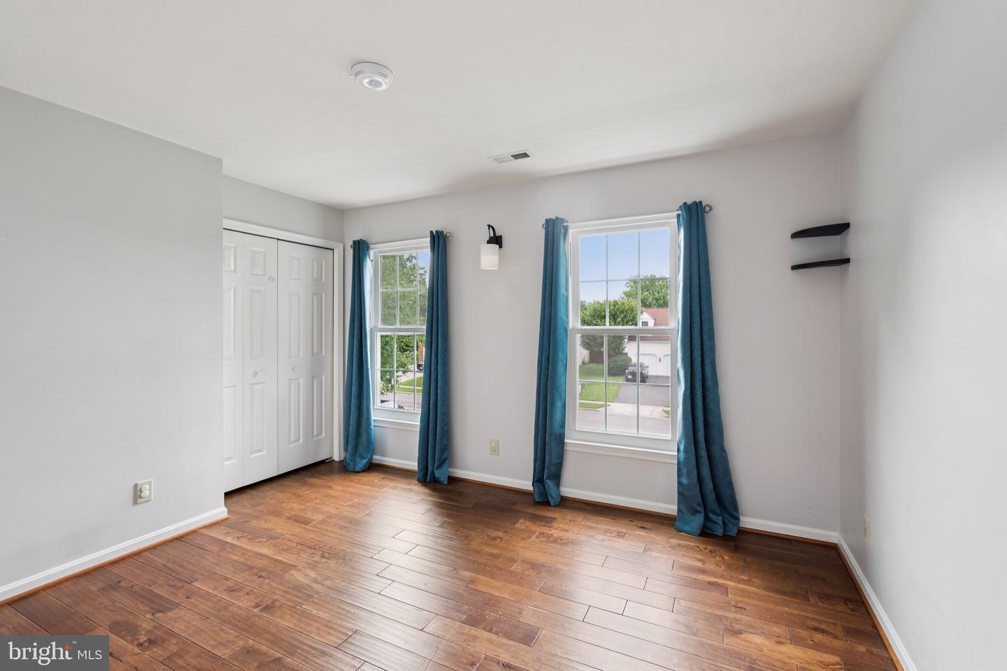 136 NORTHAMPTON BLVD, STAFFORD, Virginia 22554, 4 Bedrooms Bedrooms, ,3 BathroomsBathrooms,Residential,For sale,136 NORTHAMPTON BLVD,VAST2040006 MLS # VAST2040006