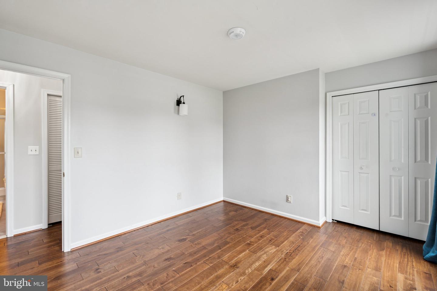 136 NORTHAMPTON BLVD, STAFFORD, Virginia 22554, 4 Bedrooms Bedrooms, ,3 BathroomsBathrooms,Residential,For sale,136 NORTHAMPTON BLVD,VAST2040006 MLS # VAST2040006
