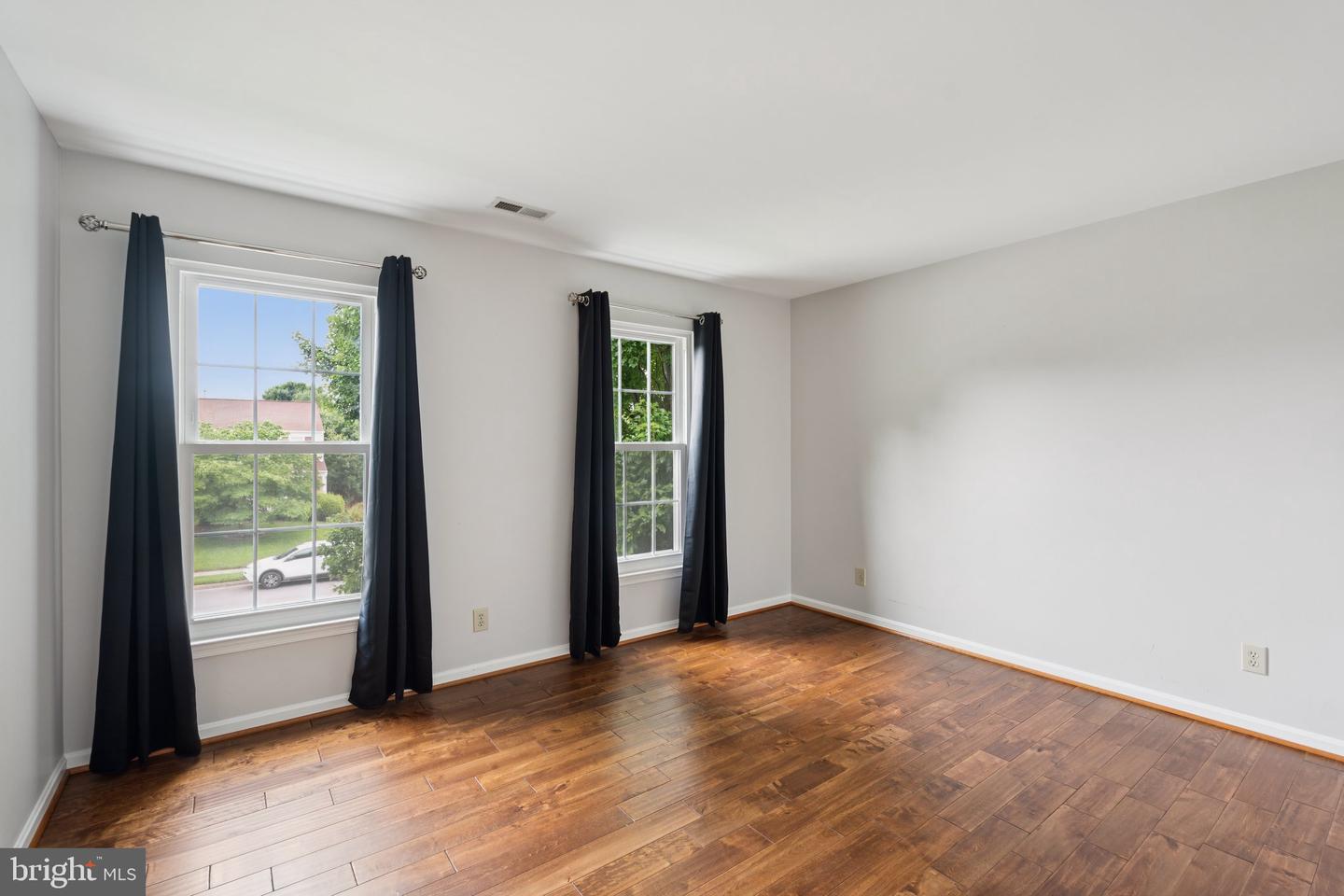 136 NORTHAMPTON BLVD, STAFFORD, Virginia 22554, 4 Bedrooms Bedrooms, ,3 BathroomsBathrooms,Residential,For sale,136 NORTHAMPTON BLVD,VAST2040006 MLS # VAST2040006
