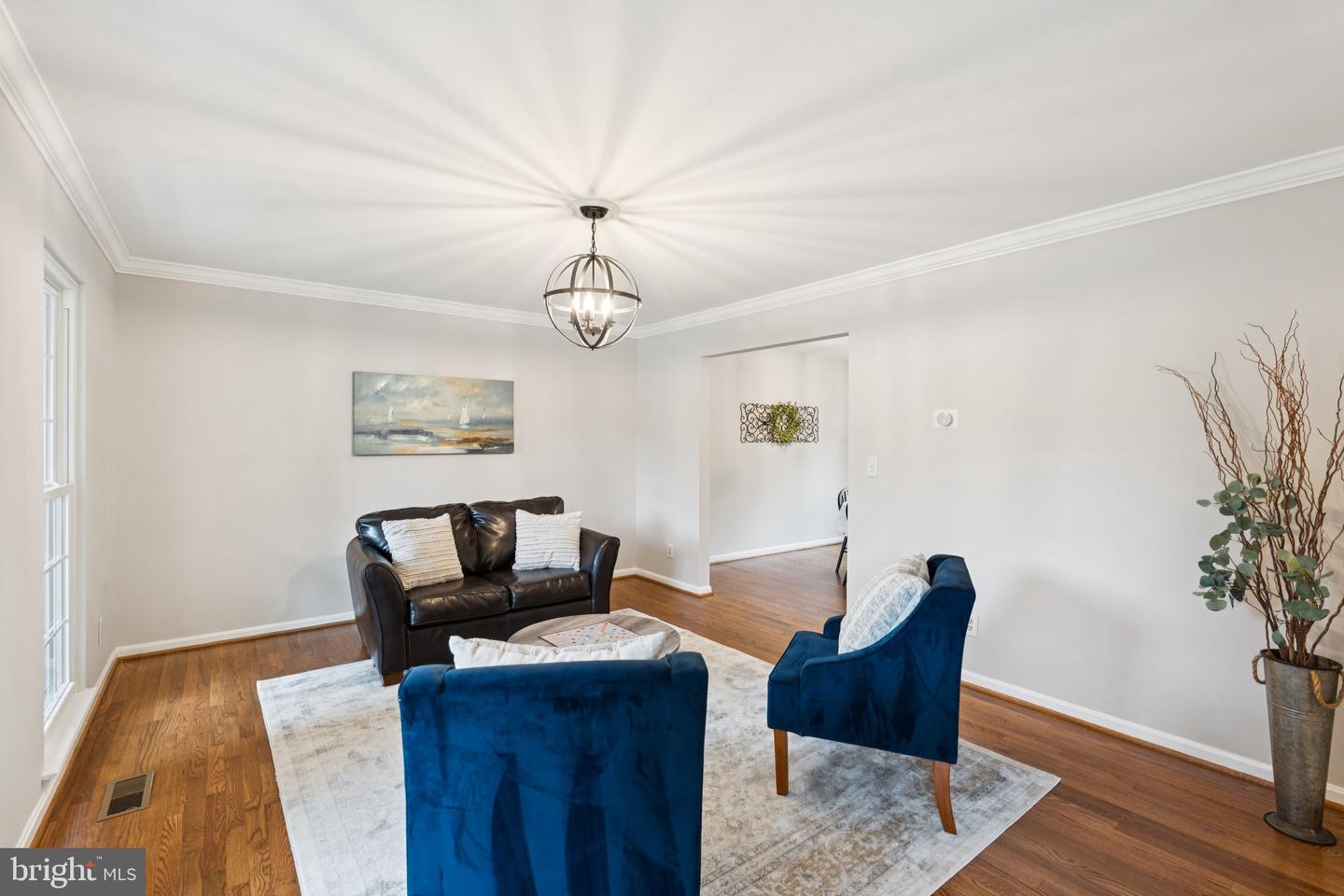 136 NORTHAMPTON BLVD, STAFFORD, Virginia 22554, 4 Bedrooms Bedrooms, ,3 BathroomsBathrooms,Residential,For sale,136 NORTHAMPTON BLVD,VAST2040006 MLS # VAST2040006