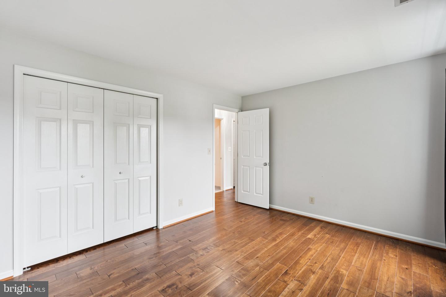 136 NORTHAMPTON BLVD, STAFFORD, Virginia 22554, 4 Bedrooms Bedrooms, ,3 BathroomsBathrooms,Residential,For sale,136 NORTHAMPTON BLVD,VAST2040006 MLS # VAST2040006