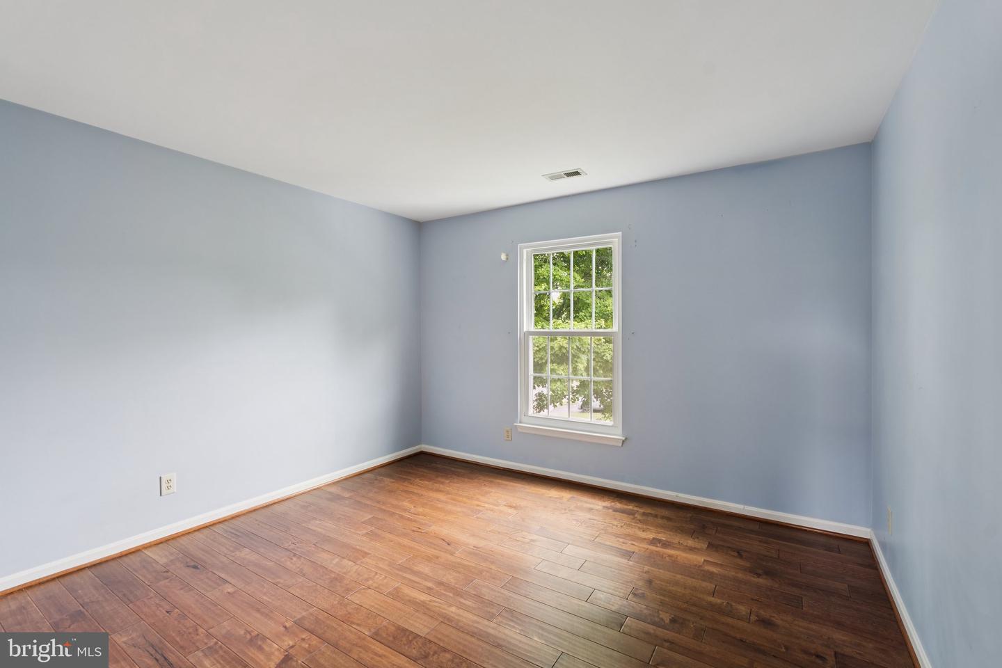 136 NORTHAMPTON BLVD, STAFFORD, Virginia 22554, 4 Bedrooms Bedrooms, ,3 BathroomsBathrooms,Residential,For sale,136 NORTHAMPTON BLVD,VAST2040006 MLS # VAST2040006