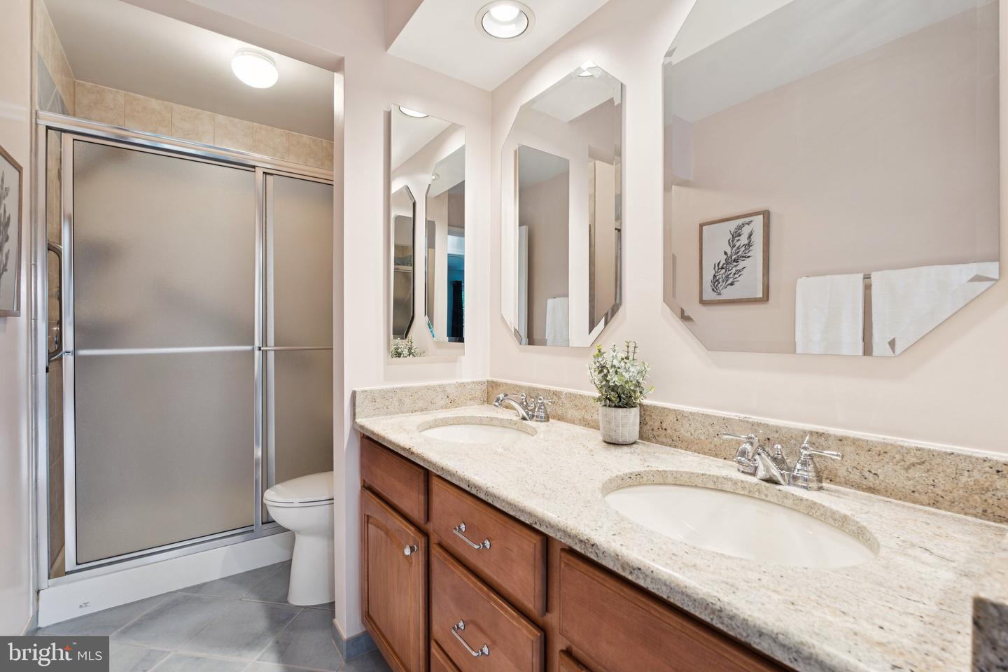 136 NORTHAMPTON BLVD, STAFFORD, Virginia 22554, 4 Bedrooms Bedrooms, ,3 BathroomsBathrooms,Residential,For sale,136 NORTHAMPTON BLVD,VAST2040006 MLS # VAST2040006