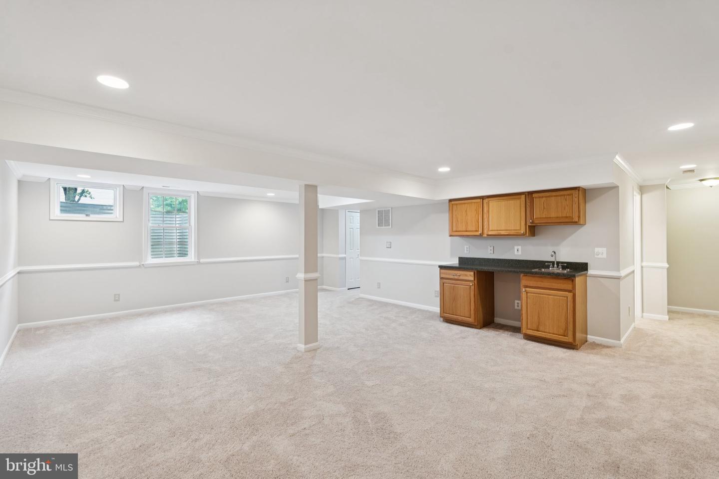 136 NORTHAMPTON BLVD, STAFFORD, Virginia 22554, 4 Bedrooms Bedrooms, ,3 BathroomsBathrooms,Residential,For sale,136 NORTHAMPTON BLVD,VAST2040006 MLS # VAST2040006