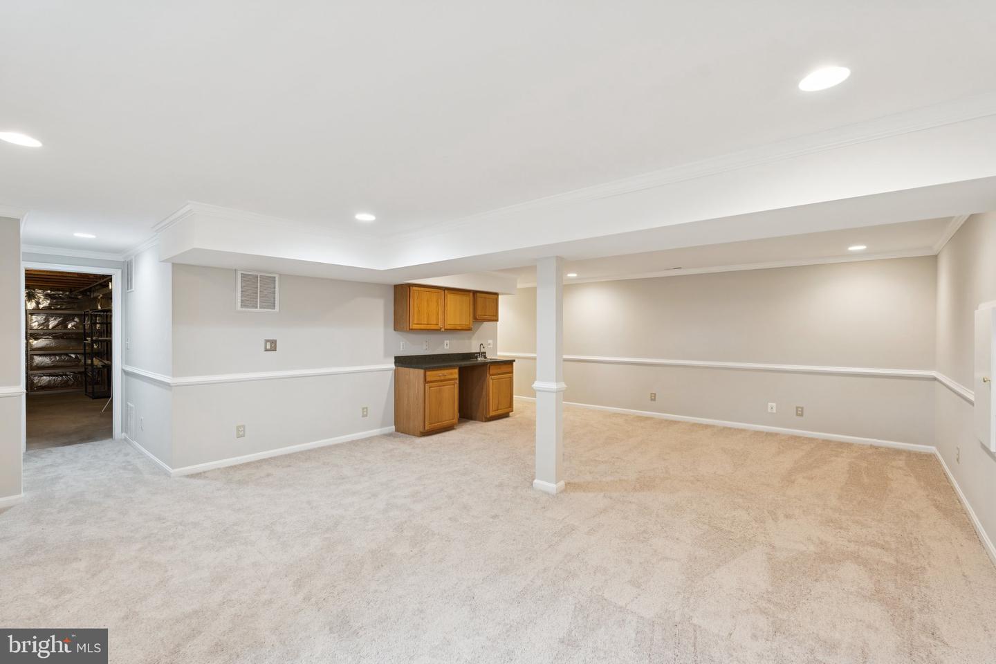 136 NORTHAMPTON BLVD, STAFFORD, Virginia 22554, 4 Bedrooms Bedrooms, ,3 BathroomsBathrooms,Residential,For sale,136 NORTHAMPTON BLVD,VAST2040006 MLS # VAST2040006