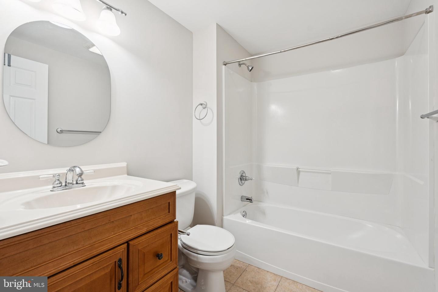 136 NORTHAMPTON BLVD, STAFFORD, Virginia 22554, 4 Bedrooms Bedrooms, ,3 BathroomsBathrooms,Residential,For sale,136 NORTHAMPTON BLVD,VAST2040006 MLS # VAST2040006