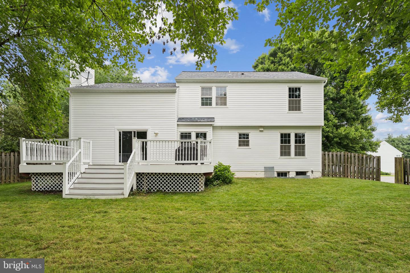 136 NORTHAMPTON BLVD, STAFFORD, Virginia 22554, 4 Bedrooms Bedrooms, ,3 BathroomsBathrooms,Residential,For sale,136 NORTHAMPTON BLVD,VAST2040006 MLS # VAST2040006