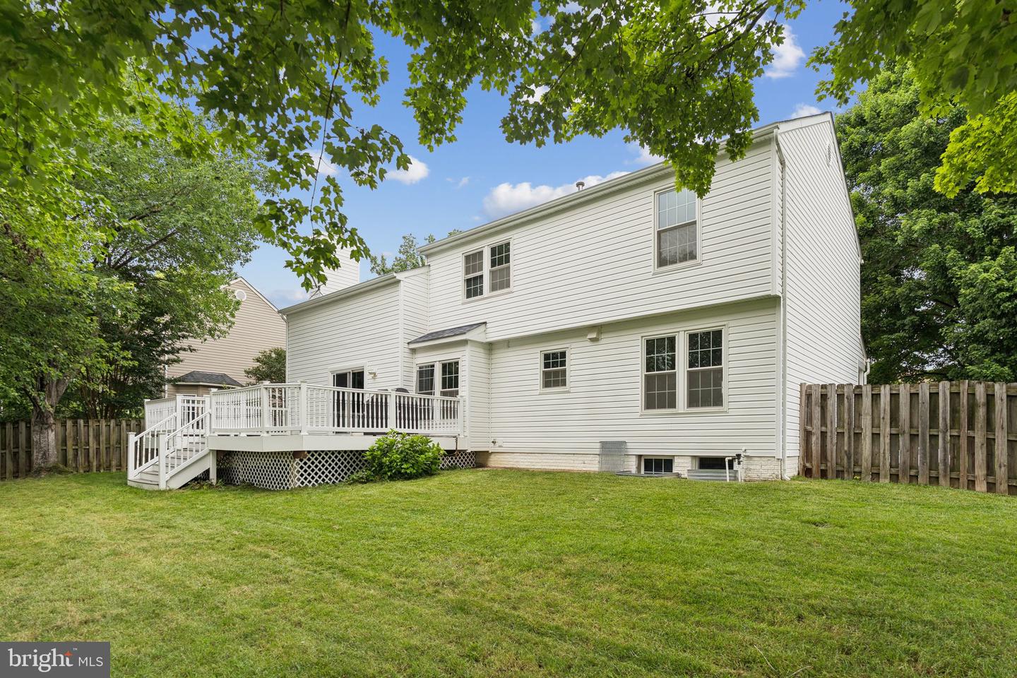 136 NORTHAMPTON BLVD, STAFFORD, Virginia 22554, 4 Bedrooms Bedrooms, ,3 BathroomsBathrooms,Residential,For sale,136 NORTHAMPTON BLVD,VAST2040006 MLS # VAST2040006