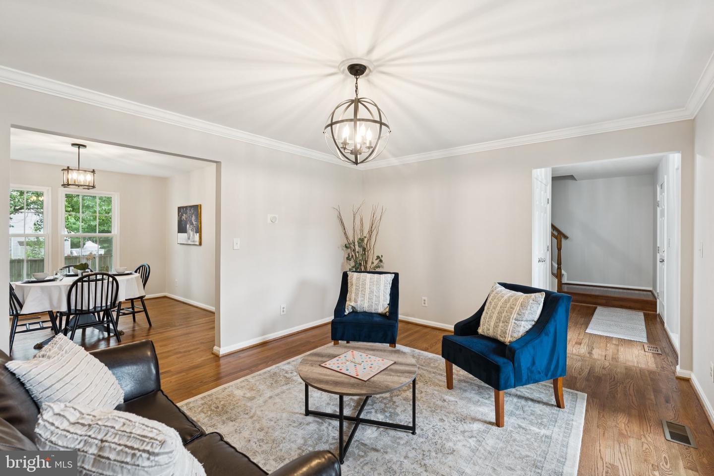 136 NORTHAMPTON BLVD, STAFFORD, Virginia 22554, 4 Bedrooms Bedrooms, ,3 BathroomsBathrooms,Residential,For sale,136 NORTHAMPTON BLVD,VAST2040006 MLS # VAST2040006
