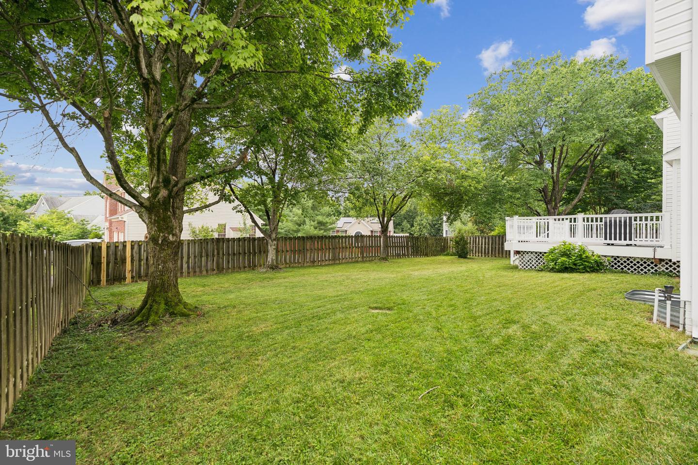 136 NORTHAMPTON BLVD, STAFFORD, Virginia 22554, 4 Bedrooms Bedrooms, ,3 BathroomsBathrooms,Residential,For sale,136 NORTHAMPTON BLVD,VAST2040006 MLS # VAST2040006