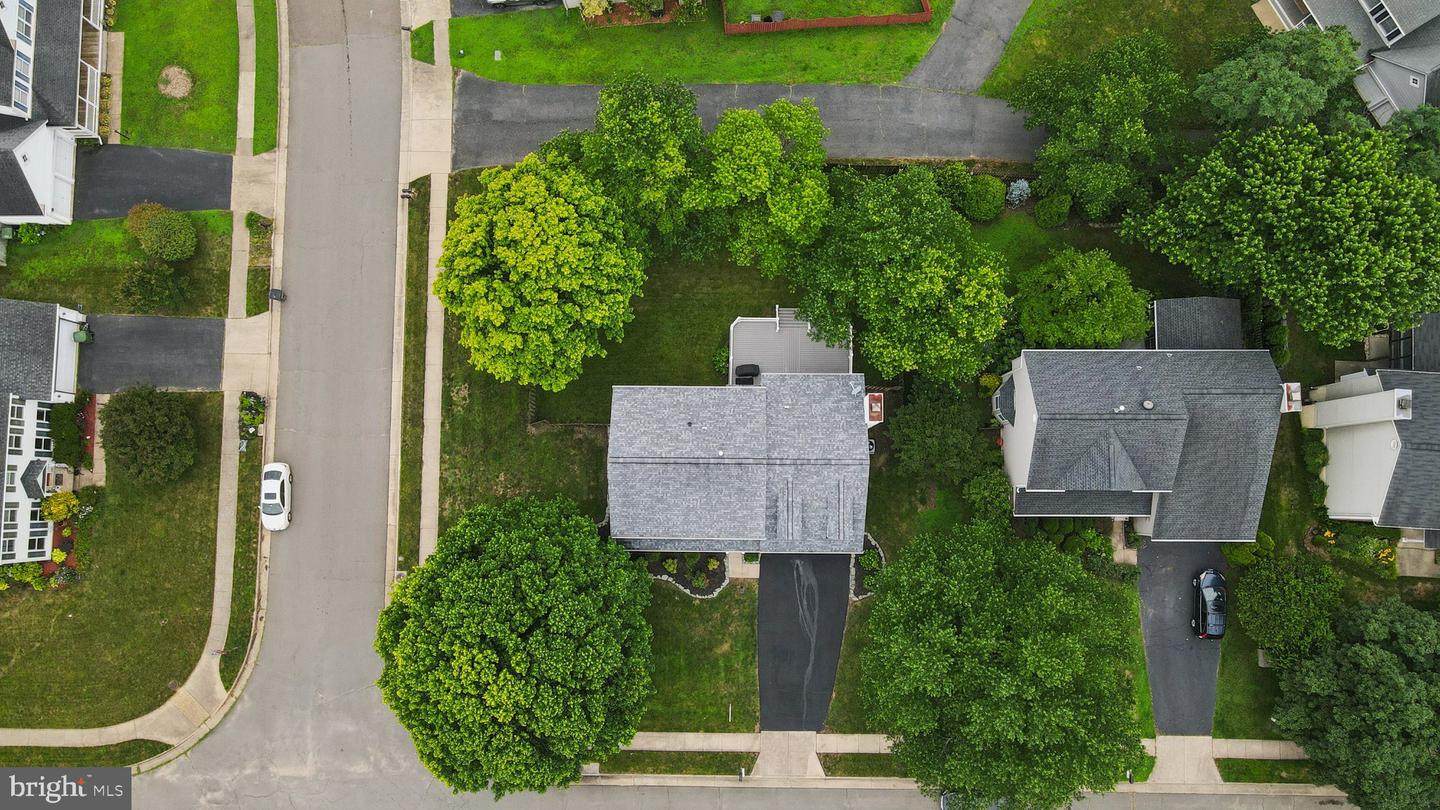 136 NORTHAMPTON BLVD, STAFFORD, Virginia 22554, 4 Bedrooms Bedrooms, ,3 BathroomsBathrooms,Residential,For sale,136 NORTHAMPTON BLVD,VAST2040006 MLS # VAST2040006