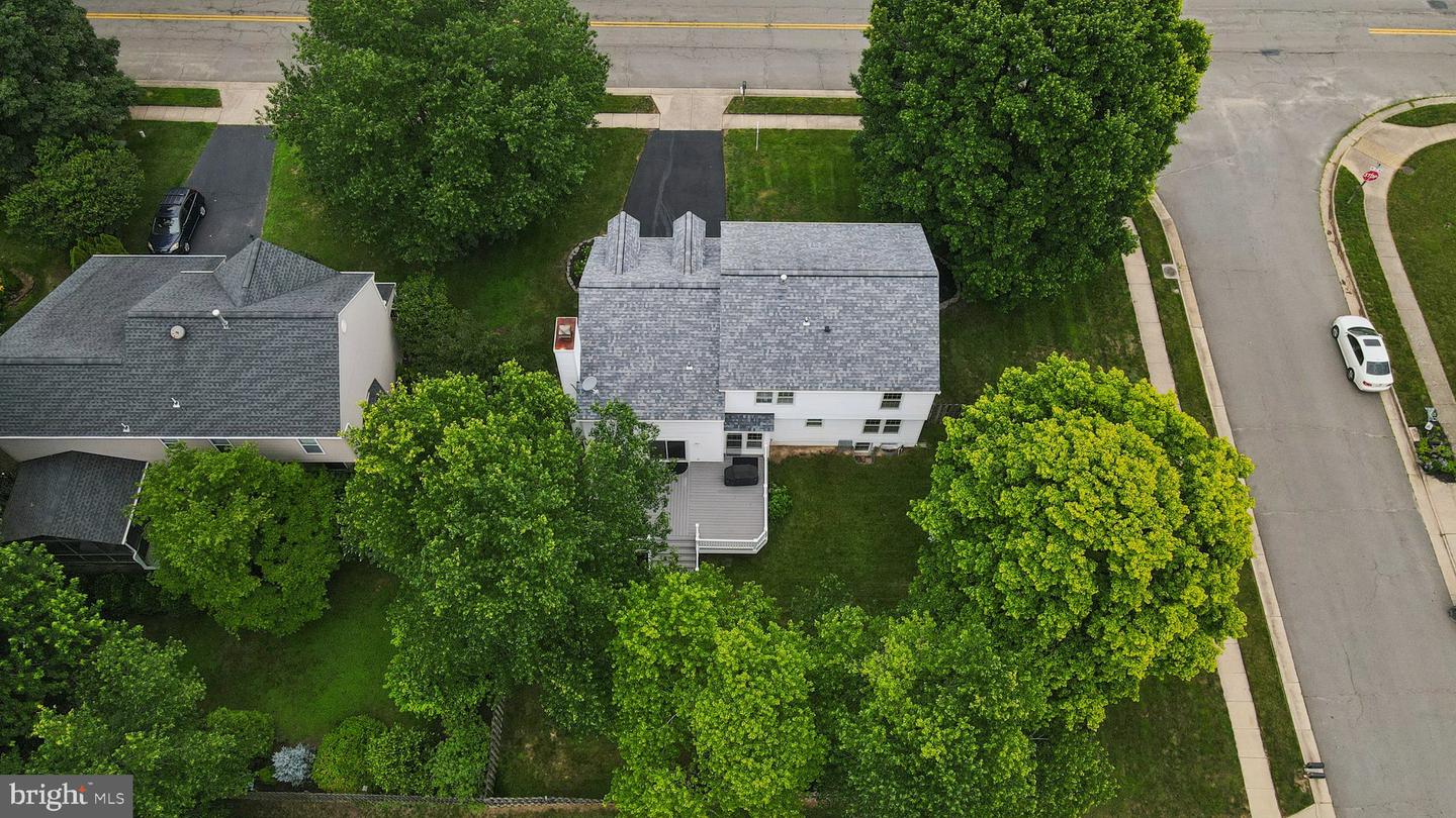 136 NORTHAMPTON BLVD, STAFFORD, Virginia 22554, 4 Bedrooms Bedrooms, ,3 BathroomsBathrooms,Residential,For sale,136 NORTHAMPTON BLVD,VAST2040006 MLS # VAST2040006