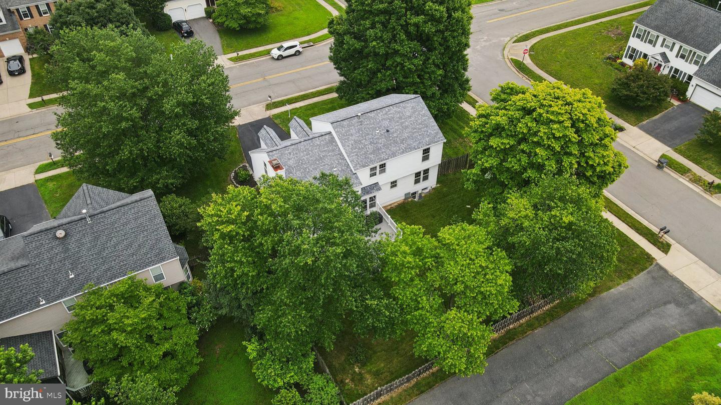 136 NORTHAMPTON BLVD, STAFFORD, Virginia 22554, 4 Bedrooms Bedrooms, ,3 BathroomsBathrooms,Residential,For sale,136 NORTHAMPTON BLVD,VAST2040006 MLS # VAST2040006