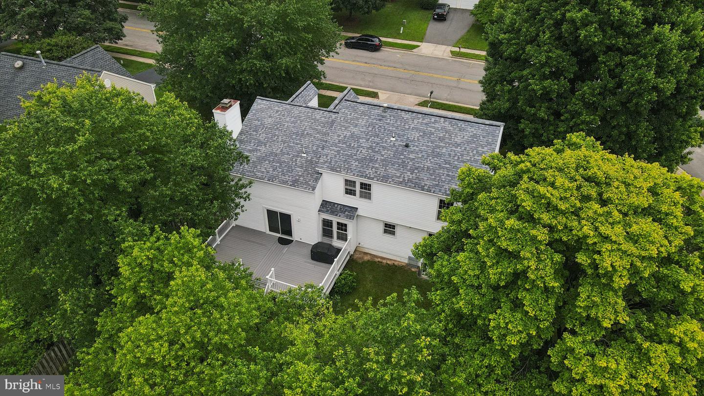 136 NORTHAMPTON BLVD, STAFFORD, Virginia 22554, 4 Bedrooms Bedrooms, ,3 BathroomsBathrooms,Residential,For sale,136 NORTHAMPTON BLVD,VAST2040006 MLS # VAST2040006
