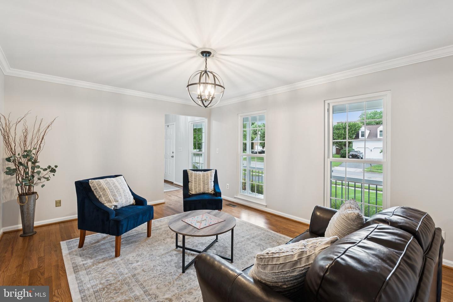 136 NORTHAMPTON BLVD, STAFFORD, Virginia 22554, 4 Bedrooms Bedrooms, ,3 BathroomsBathrooms,Residential,For sale,136 NORTHAMPTON BLVD,VAST2040006 MLS # VAST2040006