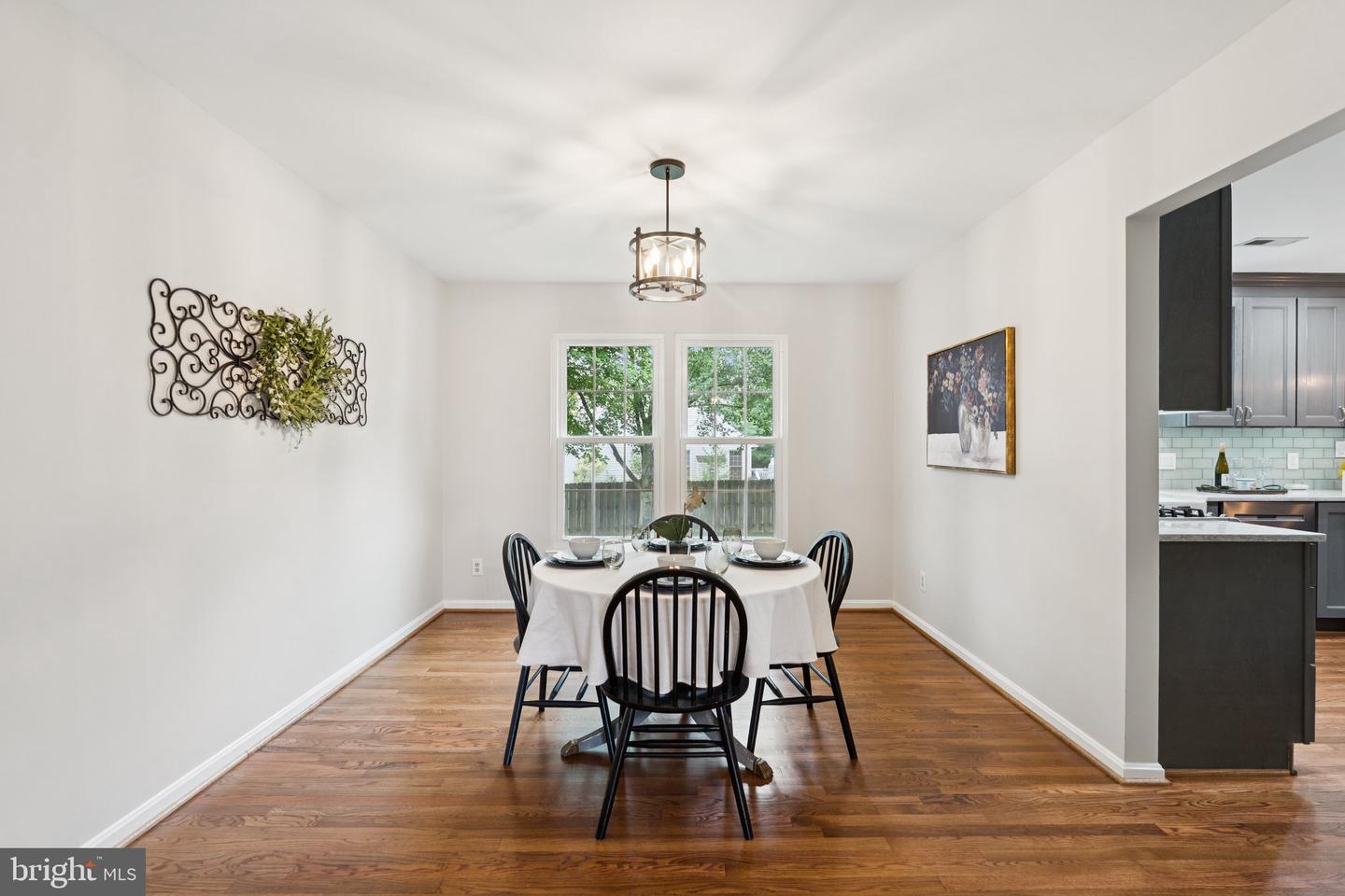 136 NORTHAMPTON BLVD, STAFFORD, Virginia 22554, 4 Bedrooms Bedrooms, ,3 BathroomsBathrooms,Residential,For sale,136 NORTHAMPTON BLVD,VAST2040006 MLS # VAST2040006