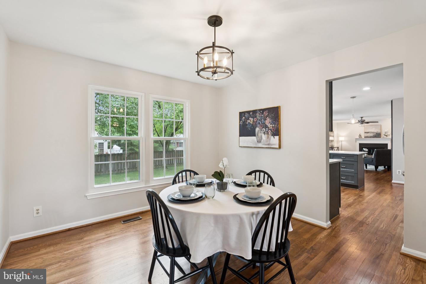 136 NORTHAMPTON BLVD, STAFFORD, Virginia 22554, 4 Bedrooms Bedrooms, ,3 BathroomsBathrooms,Residential,For sale,136 NORTHAMPTON BLVD,VAST2040006 MLS # VAST2040006