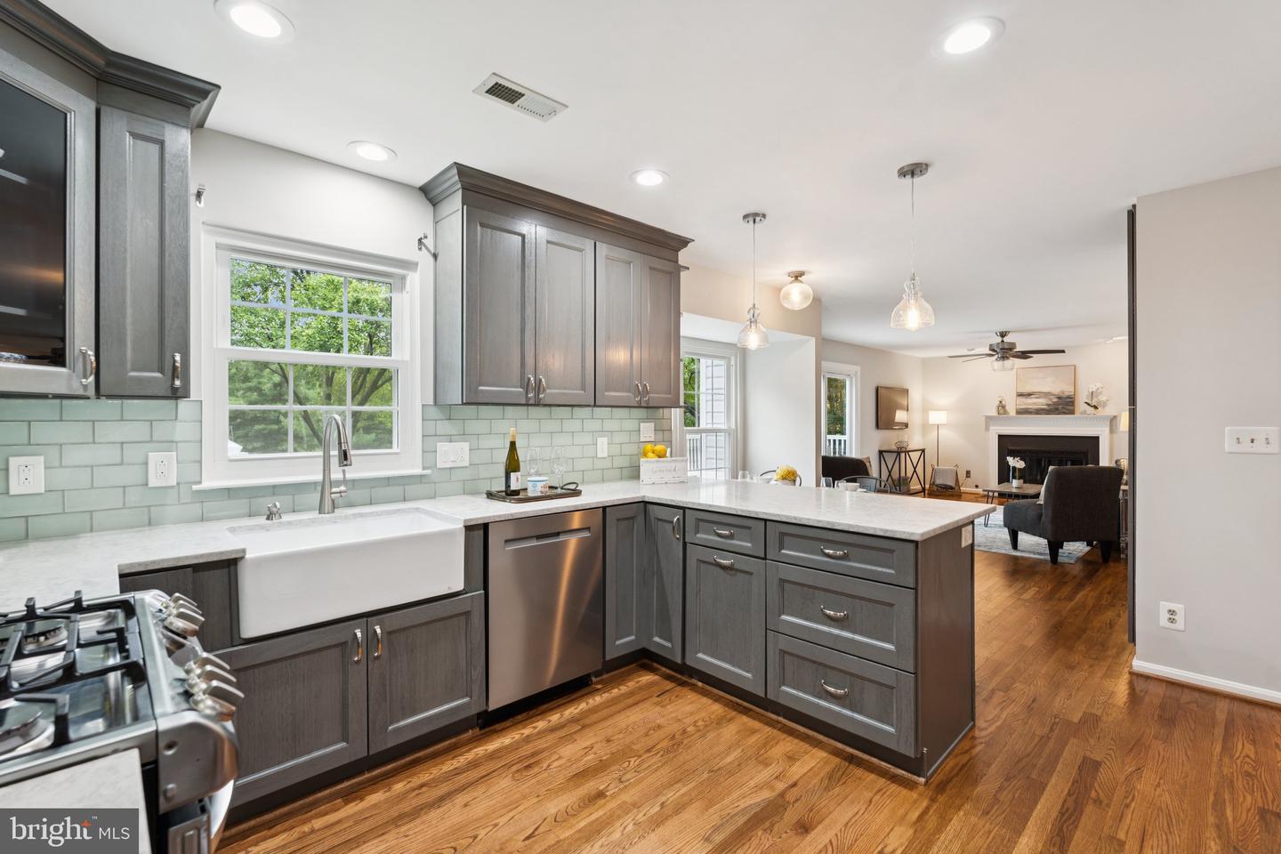 136 NORTHAMPTON BLVD, STAFFORD, Virginia 22554, 4 Bedrooms Bedrooms, ,3 BathroomsBathrooms,Residential,For sale,136 NORTHAMPTON BLVD,VAST2040006 MLS # VAST2040006
