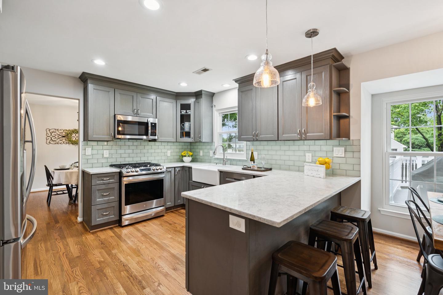 136 NORTHAMPTON BLVD, STAFFORD, Virginia 22554, 4 Bedrooms Bedrooms, ,3 BathroomsBathrooms,Residential,For sale,136 NORTHAMPTON BLVD,VAST2040006 MLS # VAST2040006