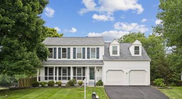 136 NORTHAMPTON BLVD, STAFFORD, Virginia 22554, 4 Bedrooms Bedrooms, ,3 BathroomsBathrooms,Residential,For sale,136 NORTHAMPTON BLVD,VAST2040006 MLS # VAST2040006