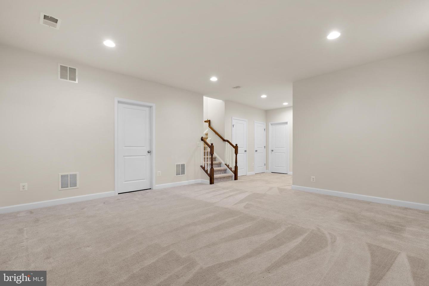 625 E G ST, PURCELLVILLE, Virginia 20132, 4 Bedrooms Bedrooms, ,3 BathroomsBathrooms,Residential,For sale,625 E G ST,VALO2099998 MLS # VALO2099998
