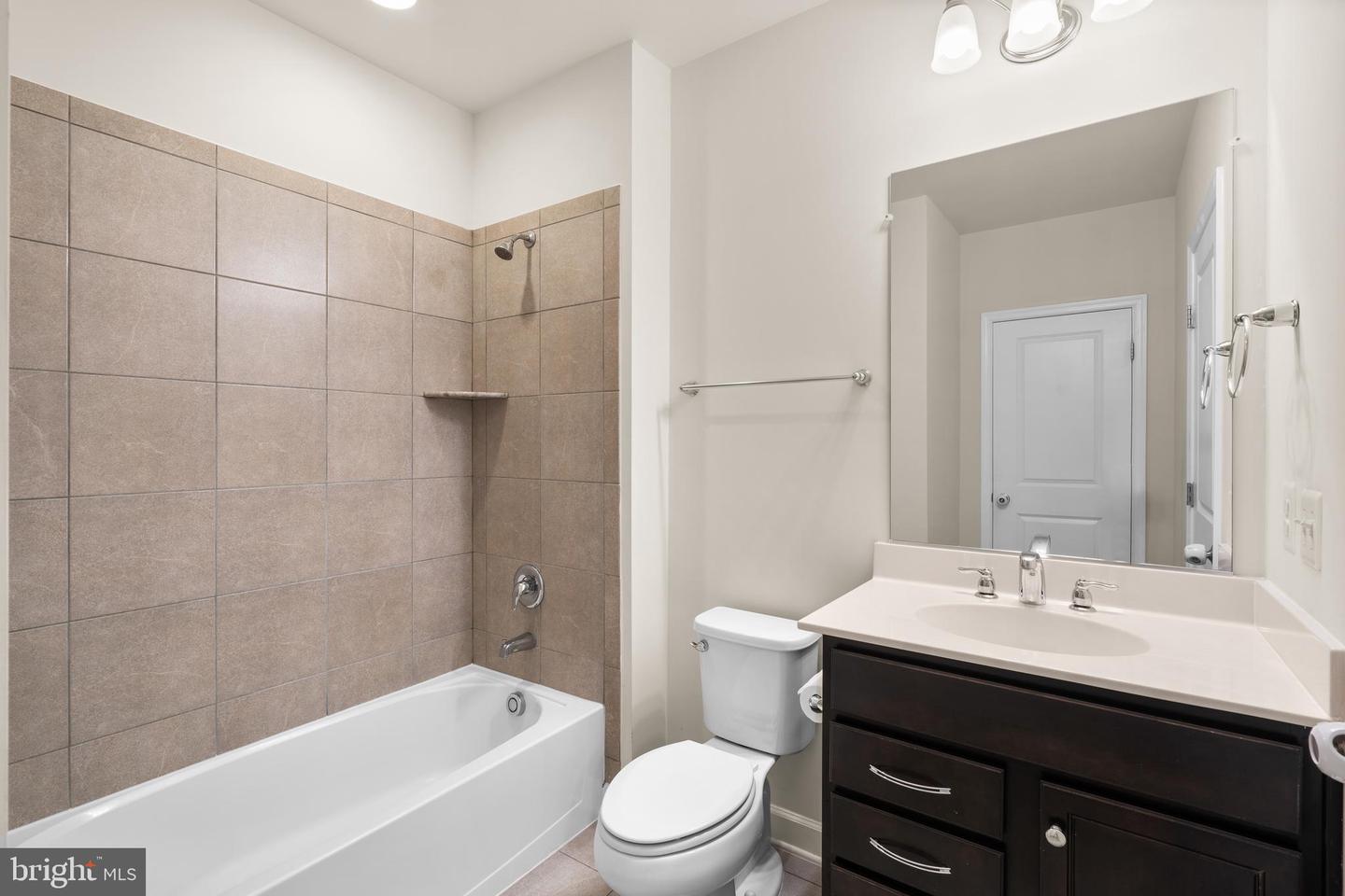 625 E G ST, PURCELLVILLE, Virginia 20132, 4 Bedrooms Bedrooms, ,3 BathroomsBathrooms,Residential,For sale,625 E G ST,VALO2099998 MLS # VALO2099998
