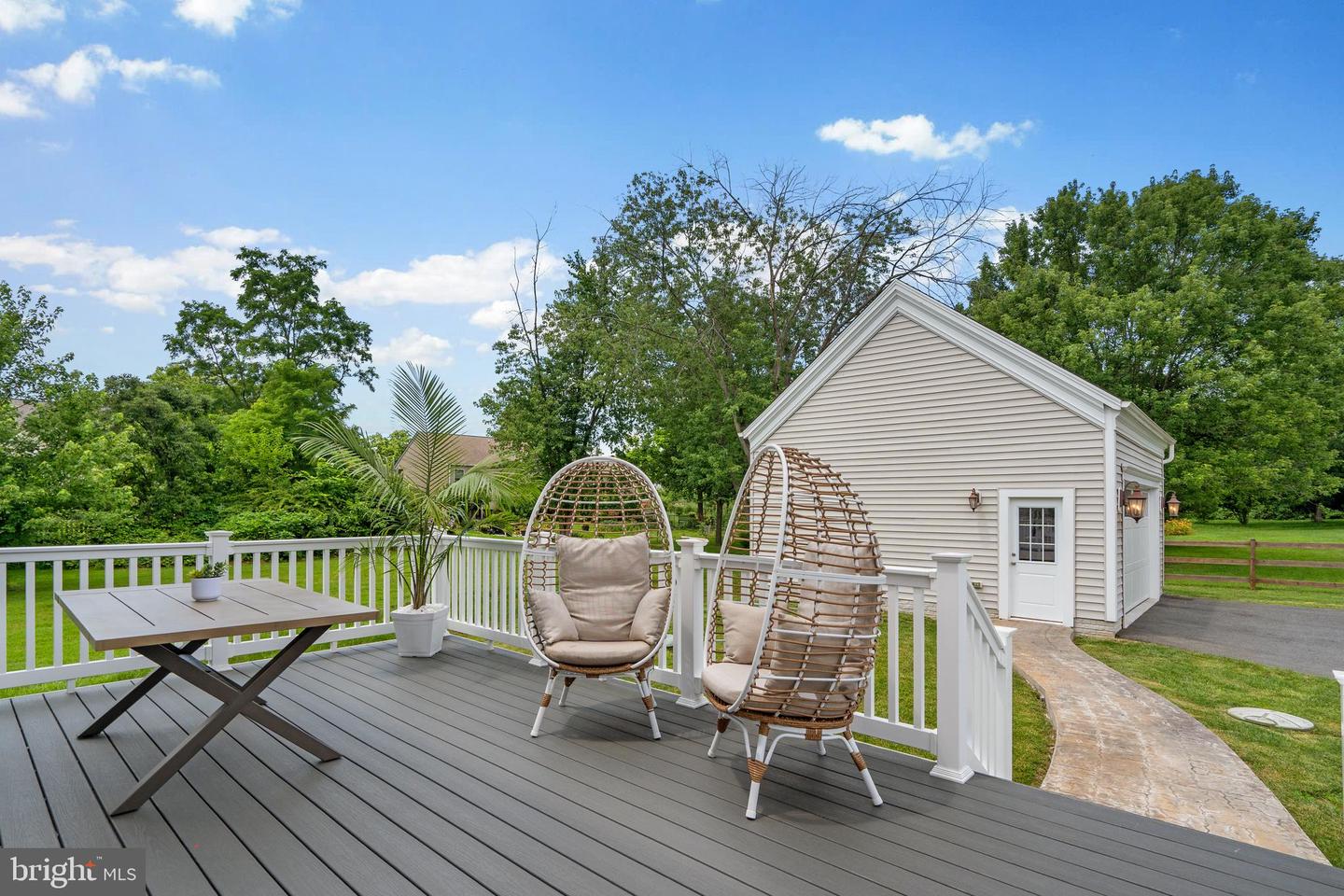 625 E G ST, PURCELLVILLE, Virginia 20132, 4 Bedrooms Bedrooms, ,3 BathroomsBathrooms,Residential,For sale,625 E G ST,VALO2099998 MLS # VALO2099998