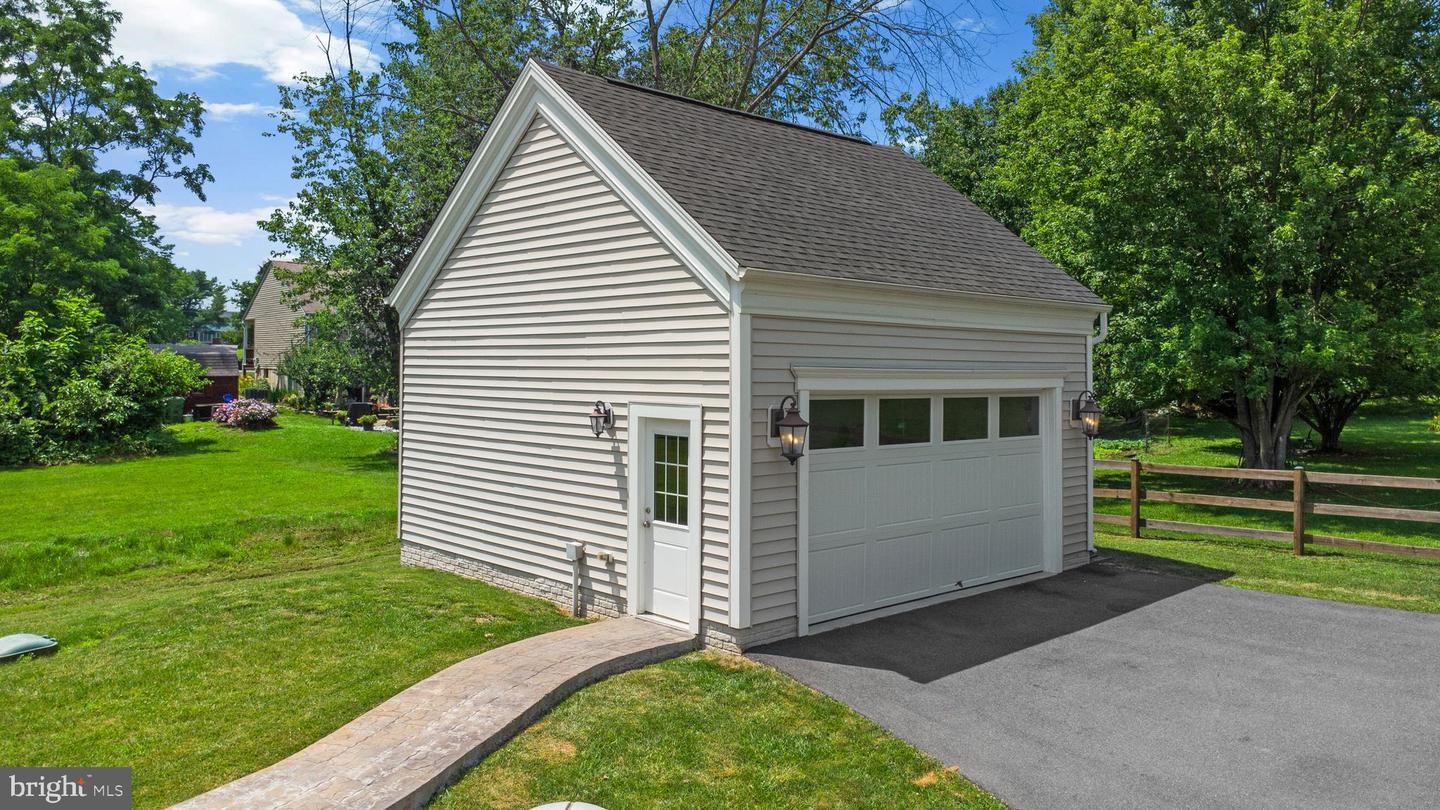 625 E G ST, PURCELLVILLE, Virginia 20132, 4 Bedrooms Bedrooms, ,3 BathroomsBathrooms,Residential,For sale,625 E G ST,VALO2099998 MLS # VALO2099998