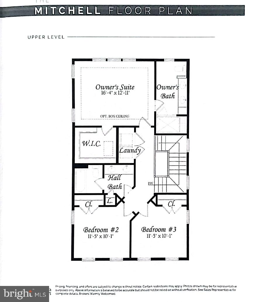 625 E G ST, PURCELLVILLE, Virginia 20132, 4 Bedrooms Bedrooms, ,3 BathroomsBathrooms,Residential,For sale,625 E G ST,VALO2099998 MLS # VALO2099998