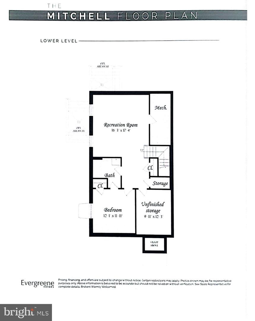 625 E G ST, PURCELLVILLE, Virginia 20132, 4 Bedrooms Bedrooms, ,3 BathroomsBathrooms,Residential,For sale,625 E G ST,VALO2099998 MLS # VALO2099998