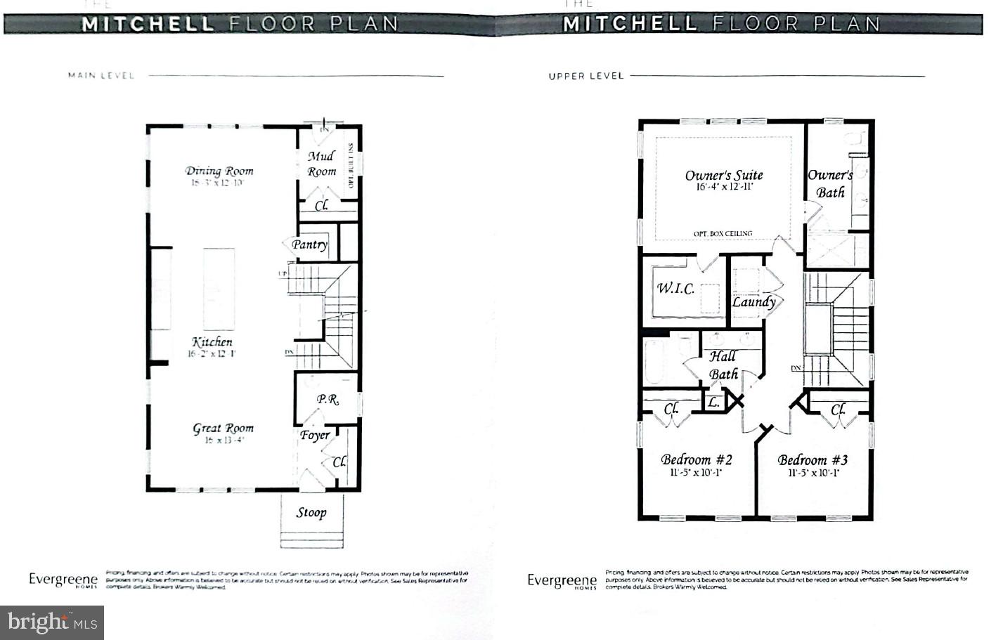 625 E G ST, PURCELLVILLE, Virginia 20132, 4 Bedrooms Bedrooms, ,3 BathroomsBathrooms,Residential,For sale,625 E G ST,VALO2099998 MLS # VALO2099998