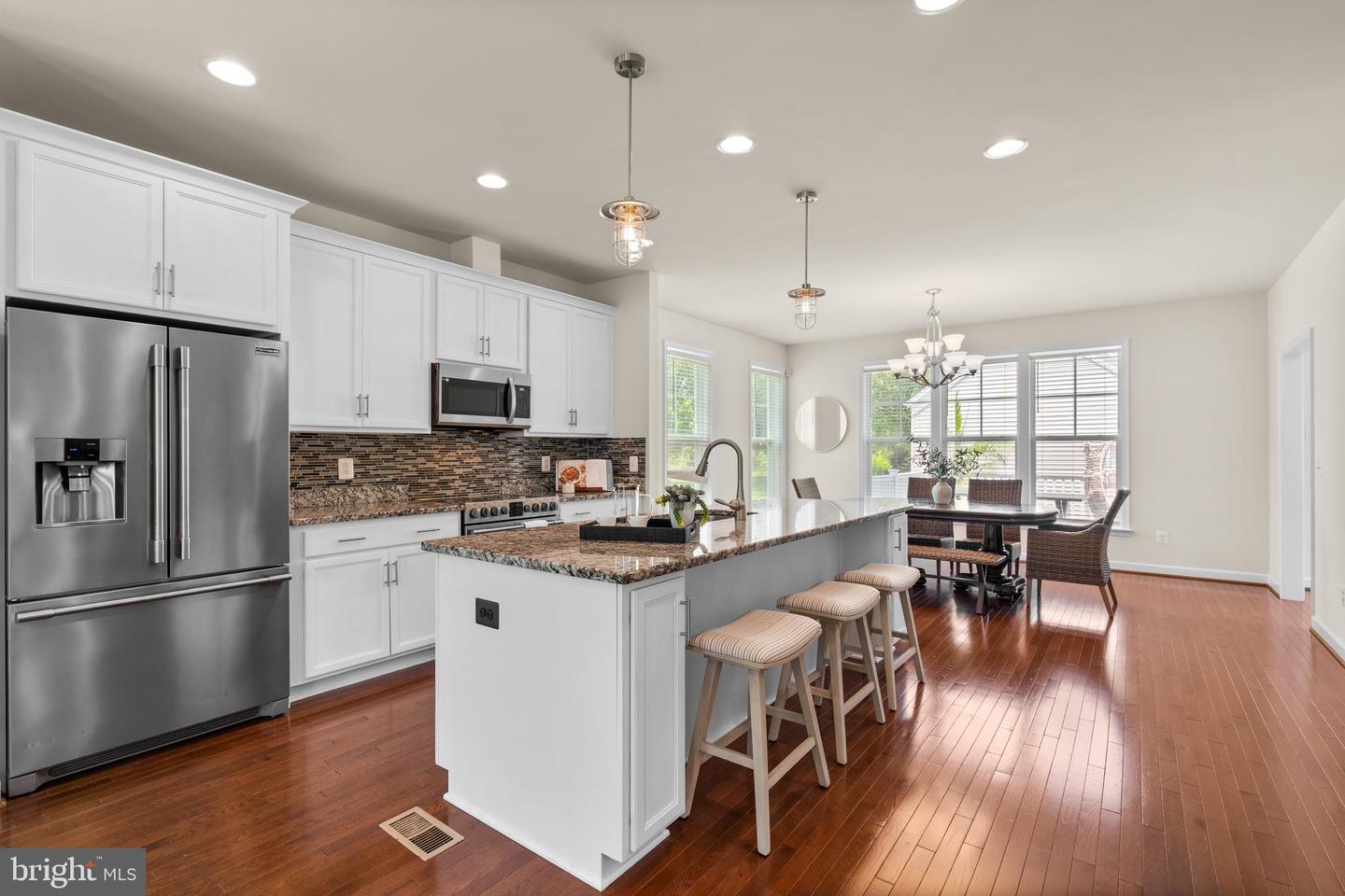 625 E G ST, PURCELLVILLE, Virginia 20132, 4 Bedrooms Bedrooms, ,3 BathroomsBathrooms,Residential,For sale,625 E G ST,VALO2099998 MLS # VALO2099998