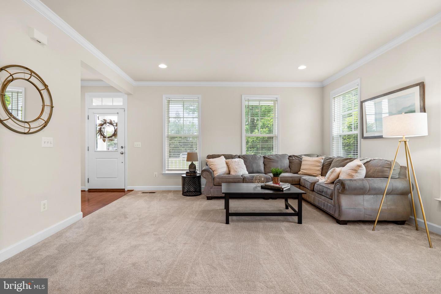 625 E G ST, PURCELLVILLE, Virginia 20132, 4 Bedrooms Bedrooms, ,3 BathroomsBathrooms,Residential,For sale,625 E G ST,VALO2099998 MLS # VALO2099998