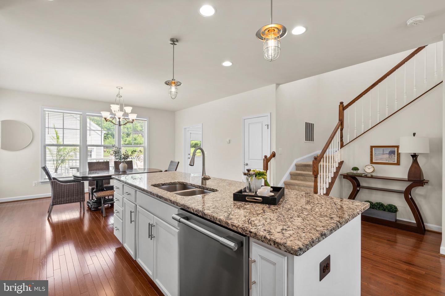 625 E G ST, PURCELLVILLE, Virginia 20132, 4 Bedrooms Bedrooms, ,3 BathroomsBathrooms,Residential,For sale,625 E G ST,VALO2099998 MLS # VALO2099998