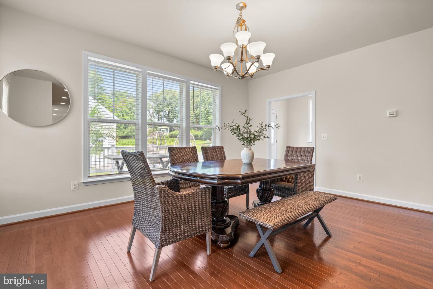 625 E G ST, PURCELLVILLE, Virginia 20132, 4 Bedrooms Bedrooms, ,3 BathroomsBathrooms,Residential,For sale,625 E G ST,VALO2099998 MLS # VALO2099998