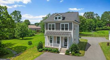 625 E G ST, PURCELLVILLE, Virginia 20132, 4 Bedrooms Bedrooms, ,3 BathroomsBathrooms,Residential,For sale,625 E G ST,VALO2099998 MLS # VALO2099998