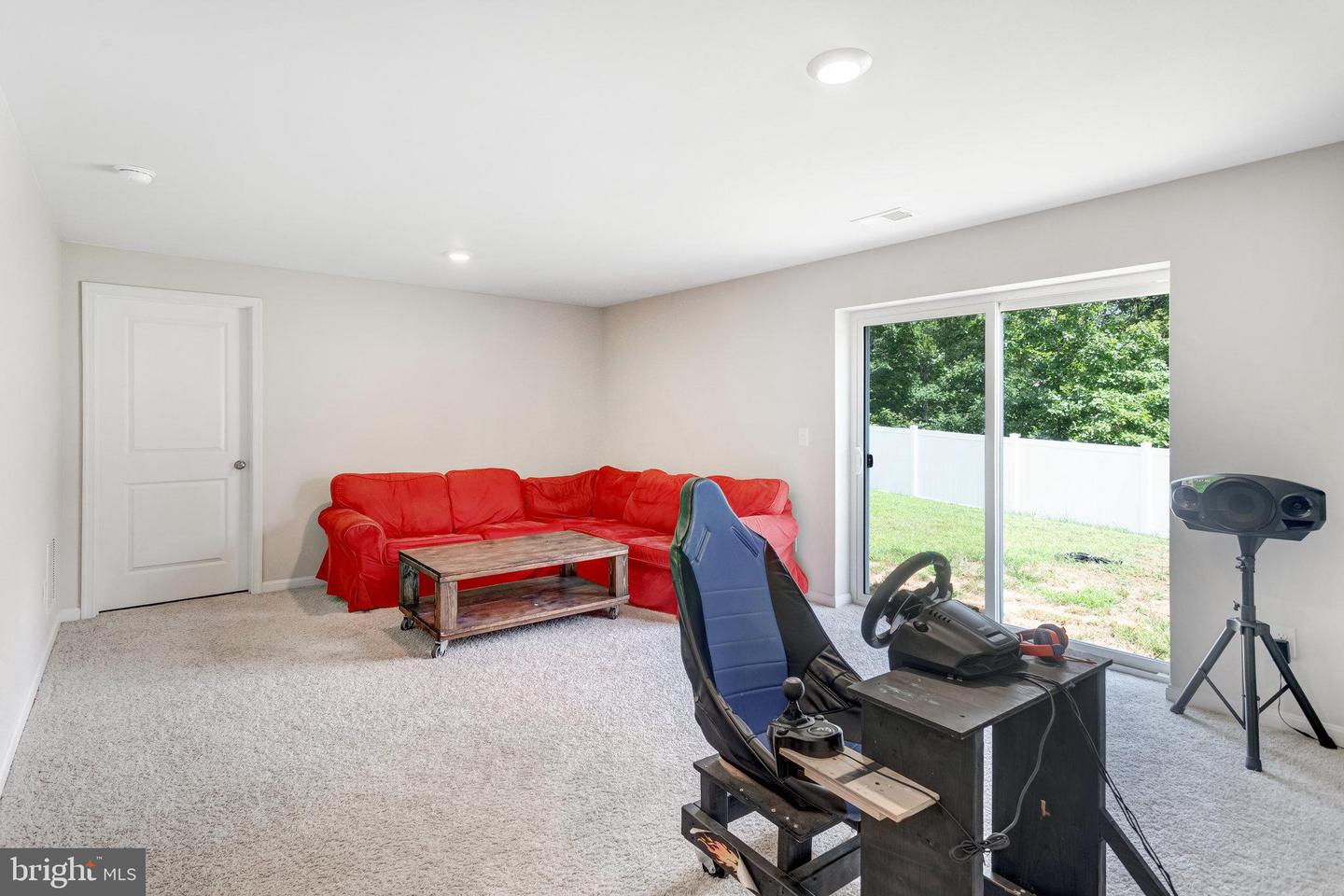 35460 QUAIL MEADOW LN, LOCUST GROVE, Virginia 22508, 4 Bedrooms Bedrooms, ,2 BathroomsBathrooms,Residential,For sale,35460 QUAIL MEADOW LN,VAOR2009988 MLS # VAOR2009988