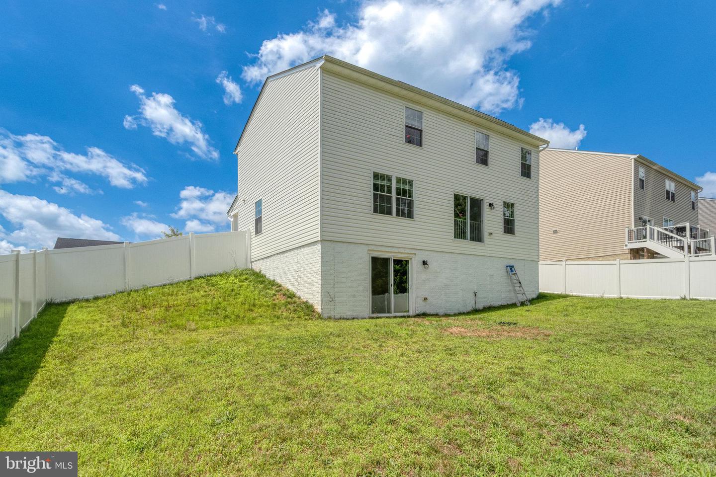 35460 QUAIL MEADOW LN, LOCUST GROVE, Virginia 22508, 4 Bedrooms Bedrooms, ,2 BathroomsBathrooms,Residential,For sale,35460 QUAIL MEADOW LN,VAOR2009988 MLS # VAOR2009988